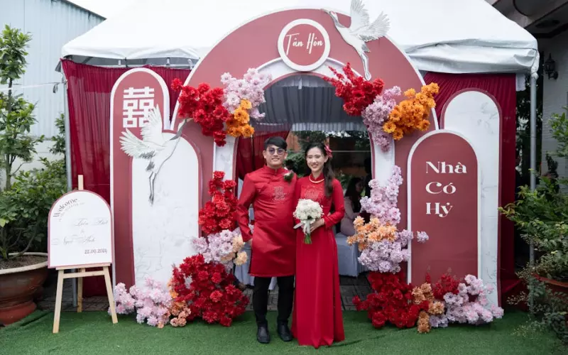 老公搬走后婚姻还能挽回吗？重建幸福的秘诀揭晓！