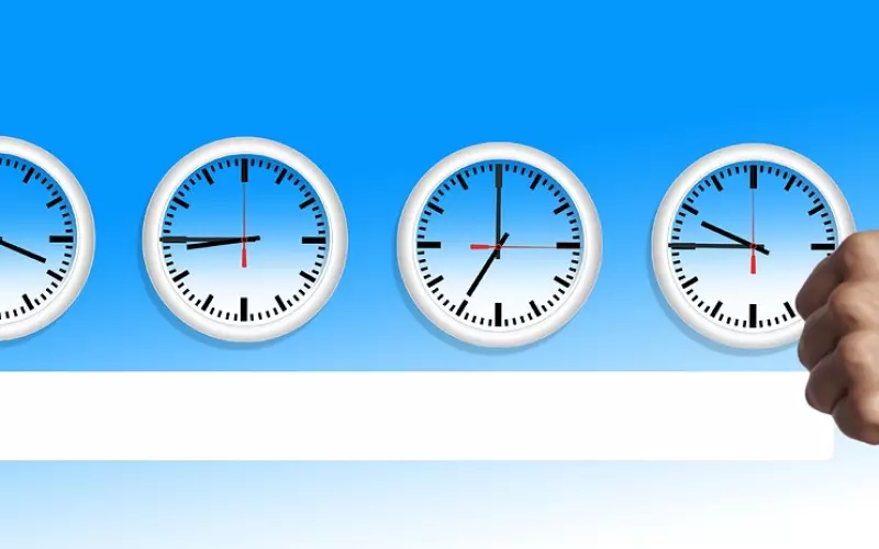 分手复合后感情还能像从前一样好吗