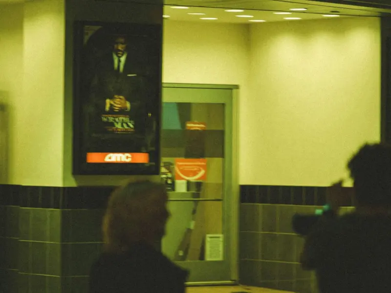 感情变淡了还能挽回吗