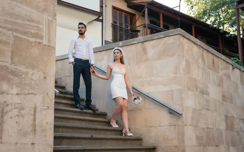 老婆外遇提出离婚感情还能挽回吗(当老婆有了外遇怎么挽回这段婚姻)