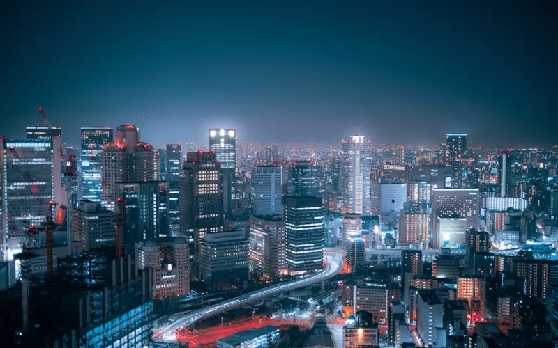 那些情感挽回师真能挽回吗(情感老师真的能挽回一段感情吗)