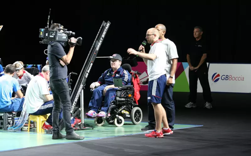 信任感缺失，还能挽回吗？