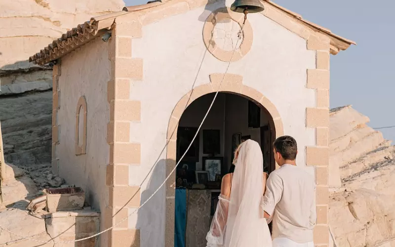 两个人撕破脸分手还能复合吗？