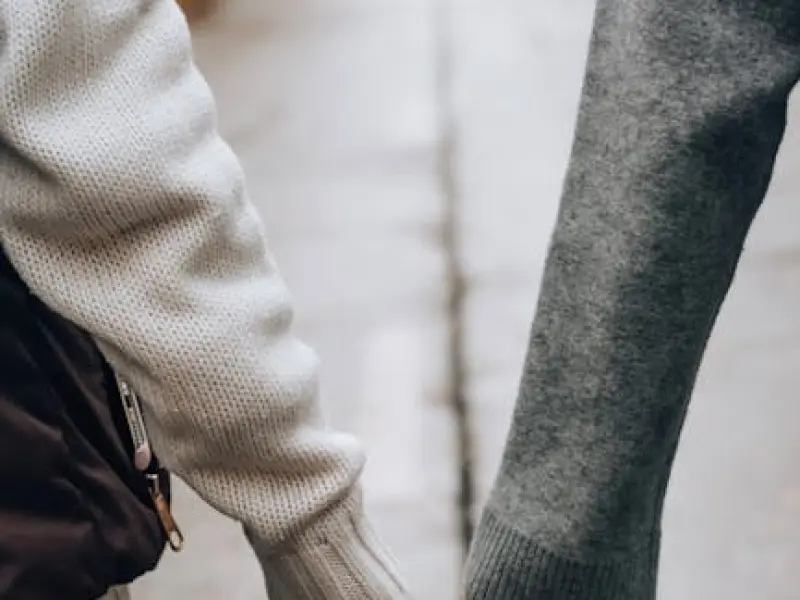 各自有家庭的两个人相爱过后能做朋友吗？过来人告诉你