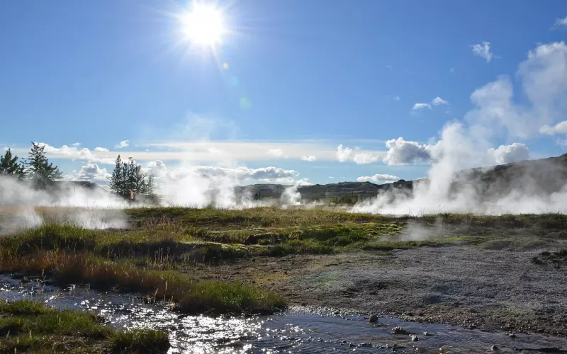 有家庭的两个人能不能在一起？这里有了答案！