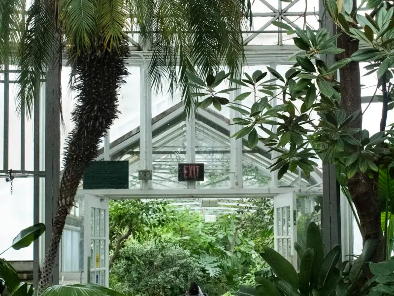 分手了还能复合