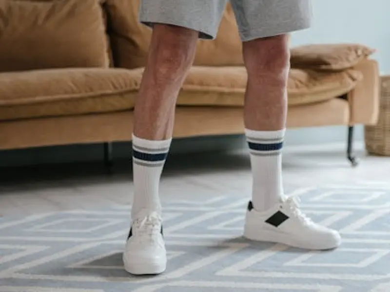 分手后还可以复合吗？分手后如何挽回爱情？