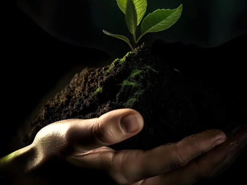 分手了还能复合吗？这样做你们的感情还有转机！