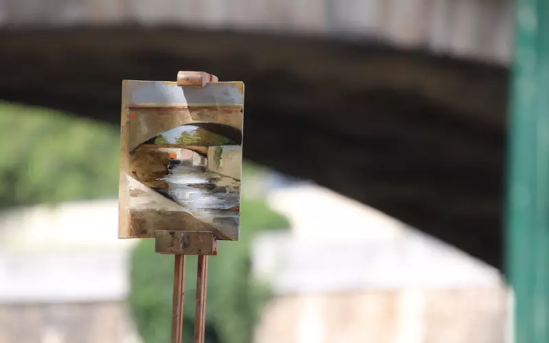 分手了一个星期不联系还能复合吗