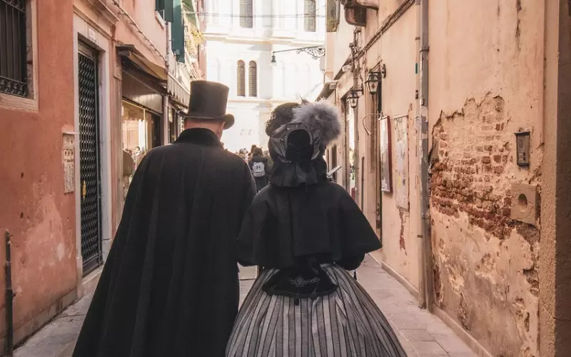 因为家庭原因分手还能复合吗？聪明的你应该这样做