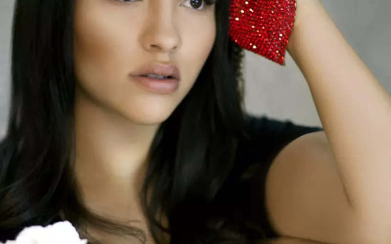 分手断联了还能复合吗，该怎么挽回？