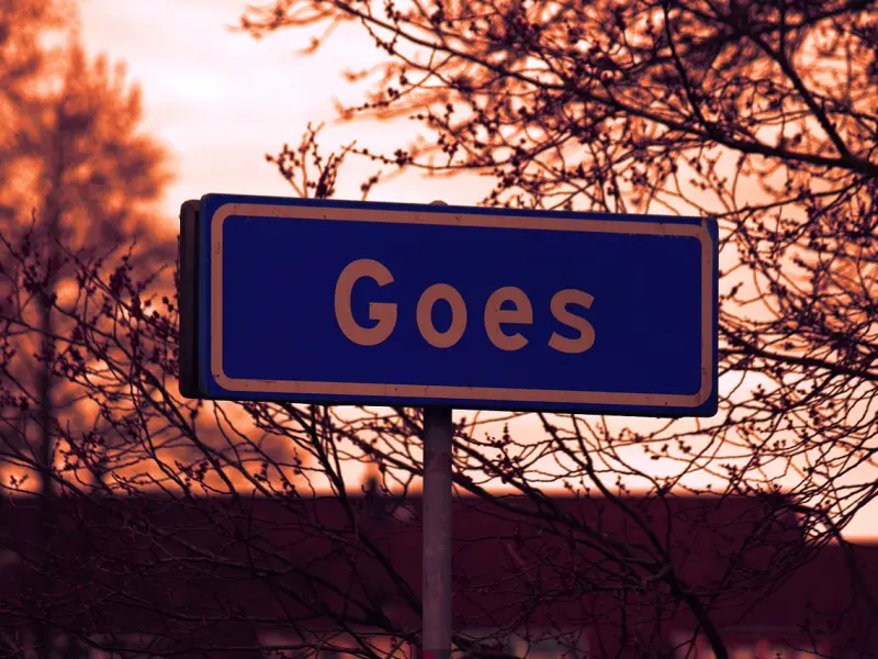 分手后，真的还可以复合吗？