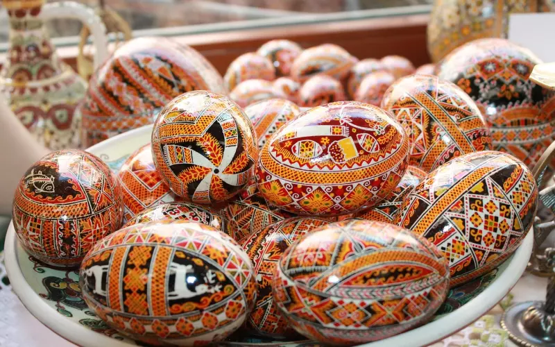 三观不合就真的只能分手了吗？