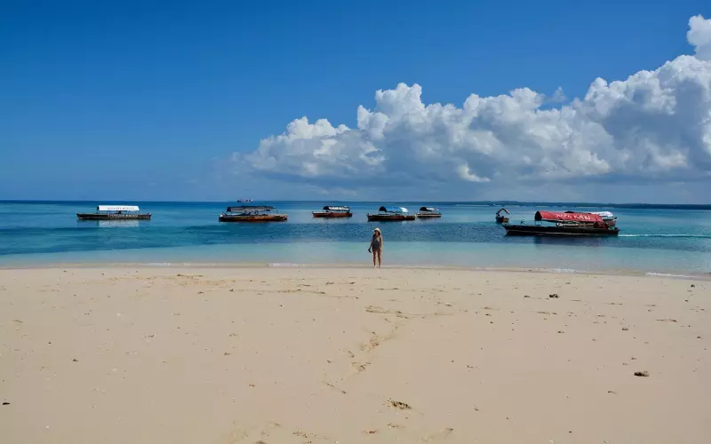 三观不合就真的只能分手了吗？挽回前任你所不知道的内容