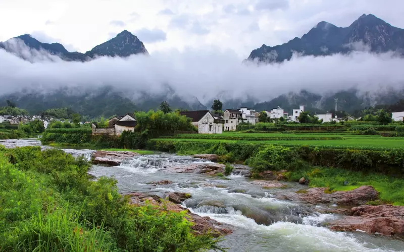 纠缠过后还能挽回吗