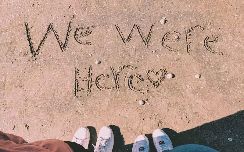 吵架说了不该说的话还能挽回吗