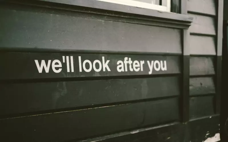 婚外情断了还能做朋友吗(婚外情结束能当朋友吗)