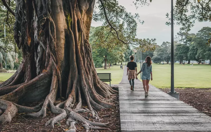 分手了还可以做朋友吗