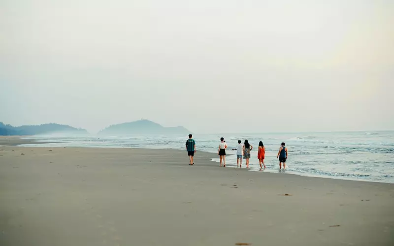 分手能做朋友吗？分手后做朋友的心态