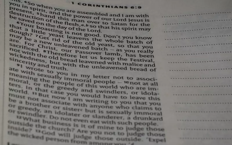 婚外情中再出轨还能相处吗(老公出轨后怎么处理婚外情)