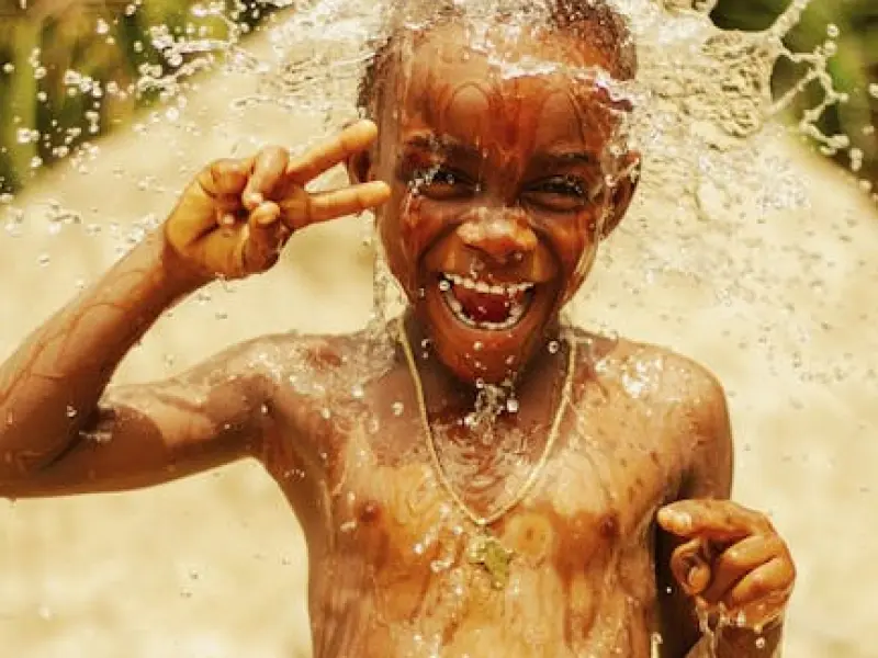 分手半年还能复合吗？聪明的女人挽救爱情最常用的三个方法