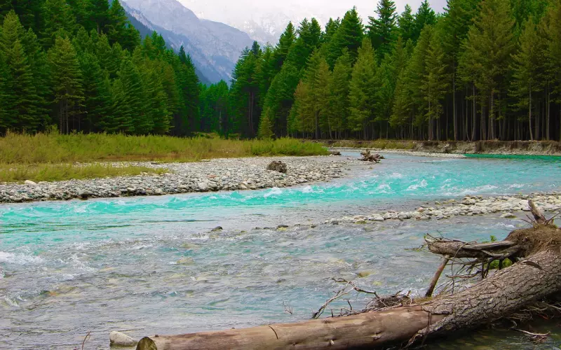 分手后复合还能如初吗？破镜真的能重圆？