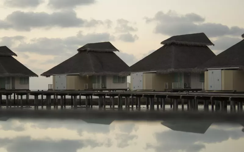 冷暴力分手还能复合吗？教你如何挽回爱情