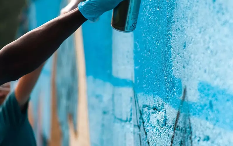 分手后做朋友还能复合吗？