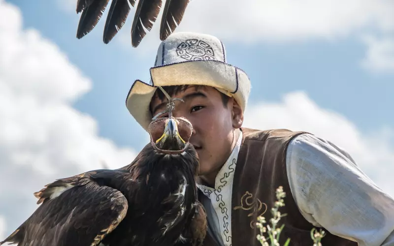 冷暴力分手还能复合吗？教你如何挽回爱情