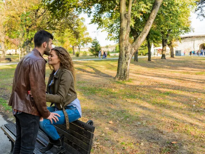 分手一年了还能挽回吗？二次吸引挽回男友的妙招