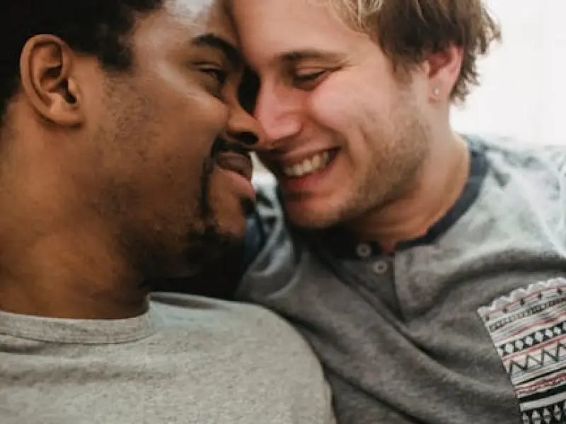 不合适在一起分手还能挽回吗？想要挽回爱情怎么做