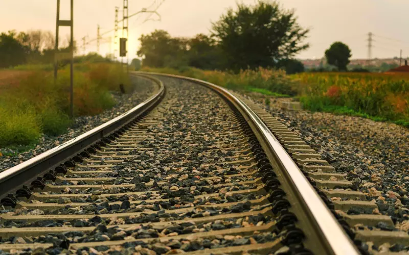 女人能不能通过婚姻改善自己的命运？（提问）