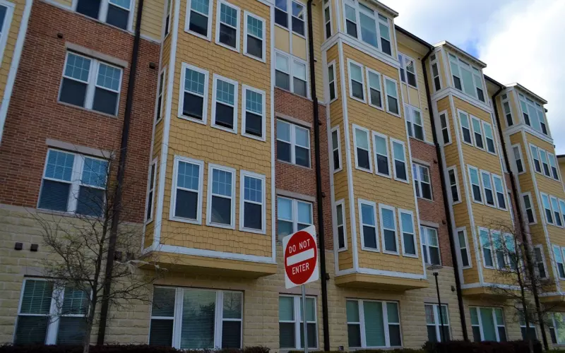 那个不要房、不要车的女人，你娶得起吗？