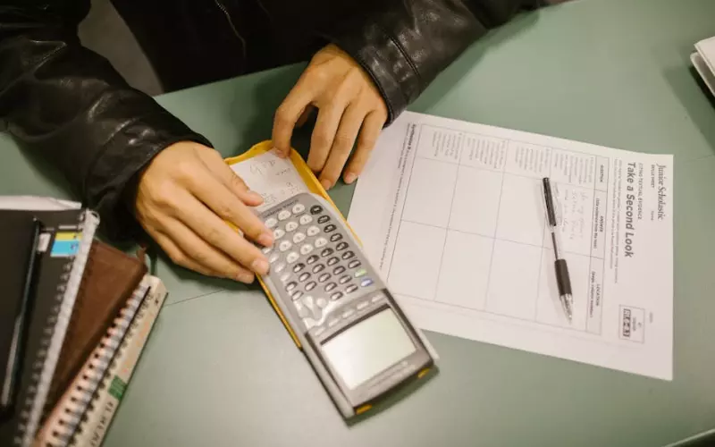 出轨的婚姻原谅后就能彻底释怀么(出轨的婚姻原谅需要哪些方法)