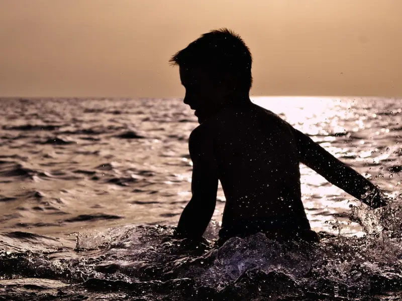 你能分清楚喜欢和爱吗？