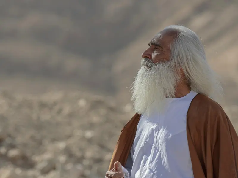 有钱才能谈恋爱吗？