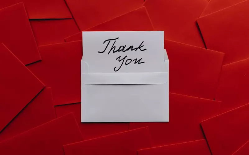 男人不爱你了还能挽回吗  男人不爱你了怎么挽回