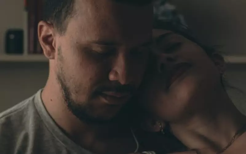 男的不爱你了能挽回吗