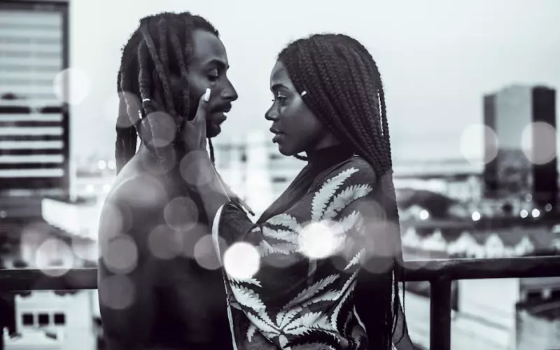 男的不爱你了能挽回吗