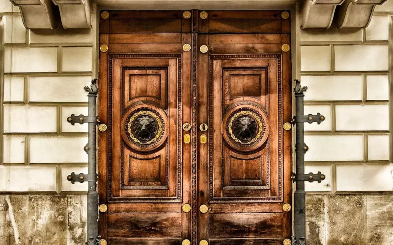 感动前任就能复合？没门