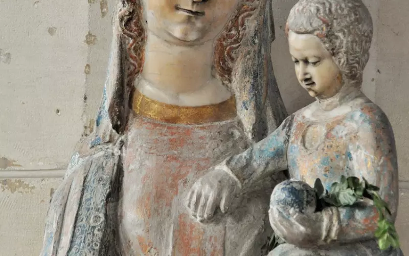 和处女男分手能复合吗？