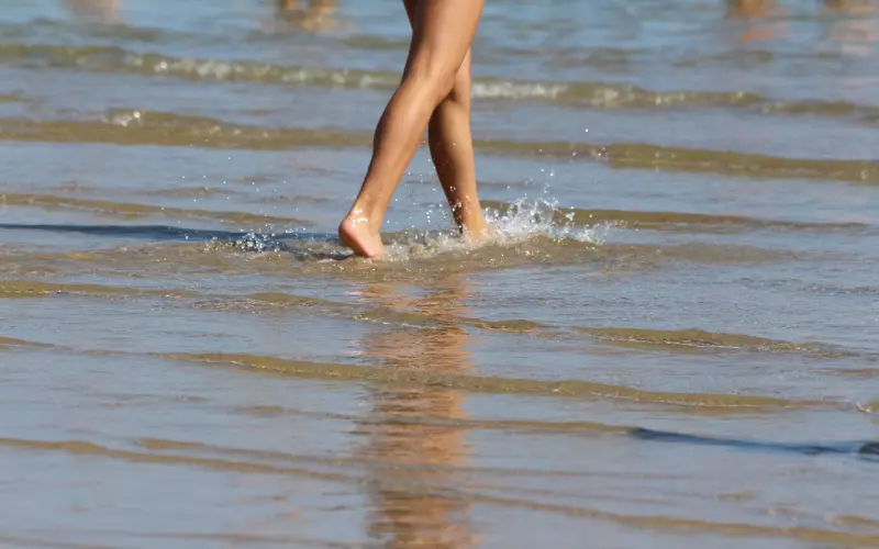 被分手后还能复合吗？怎么去挽回？