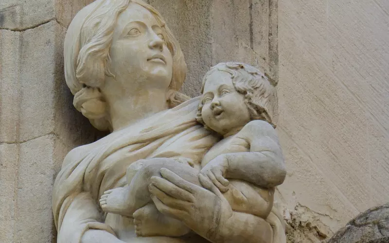 和处女男分手能复合吗？