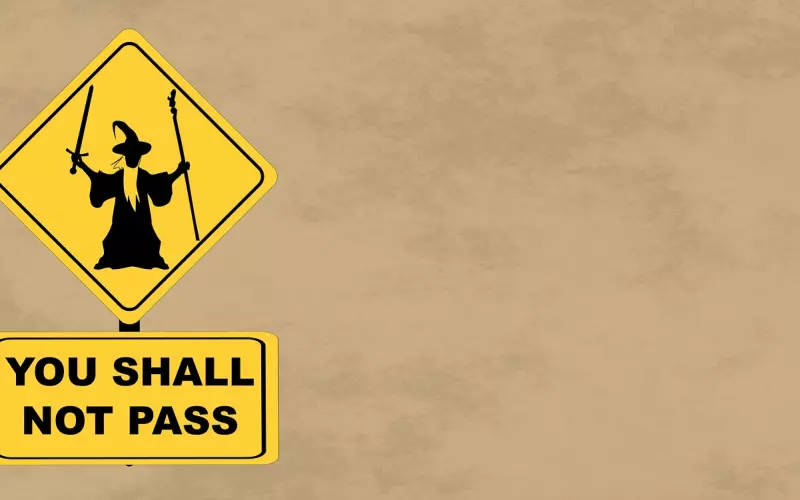 不爱你的前任可以挽回嘛？