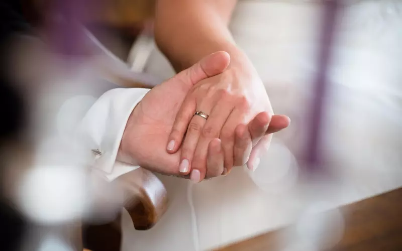 分手后和前任复合的能结婚吗？