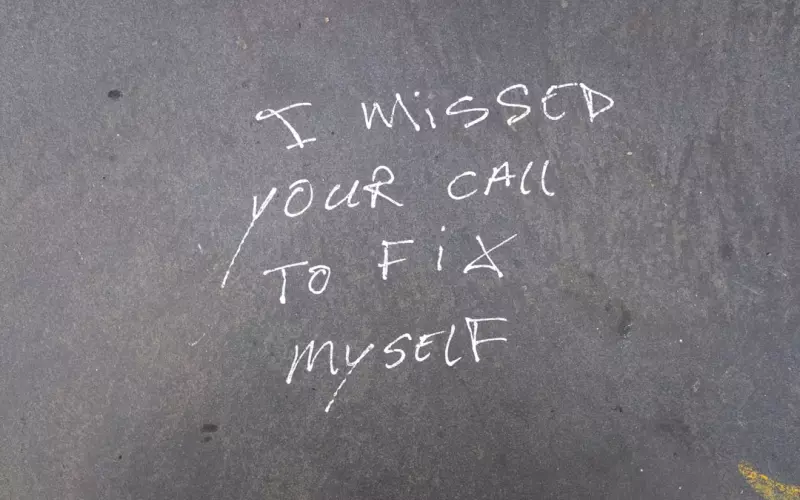 分手后还能挽回吗？教你四招让男友重新爱上你