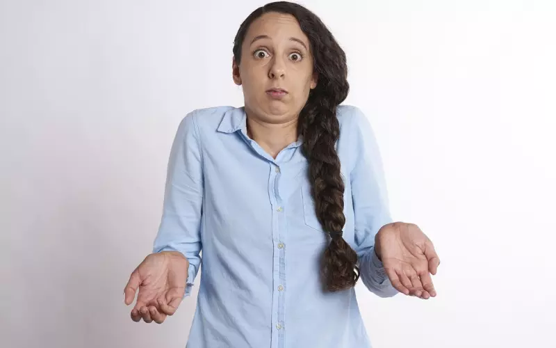 分手后能不能挽回?确定了这点就知道