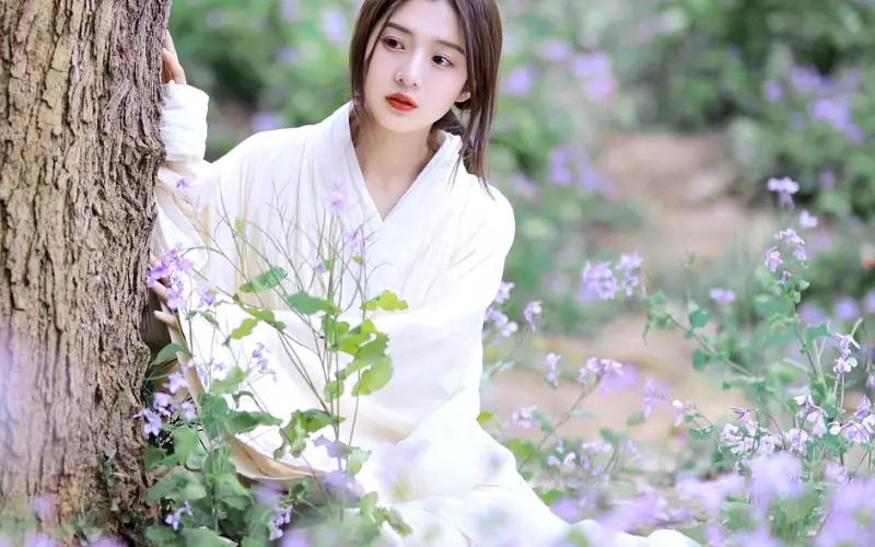 分手了还能挽回吗?挽回爱情避免陷入四大误区