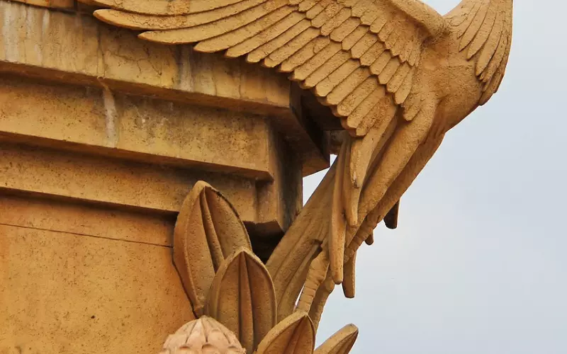 分手后还可以挽回吗？成功挽回男友的经验之谈