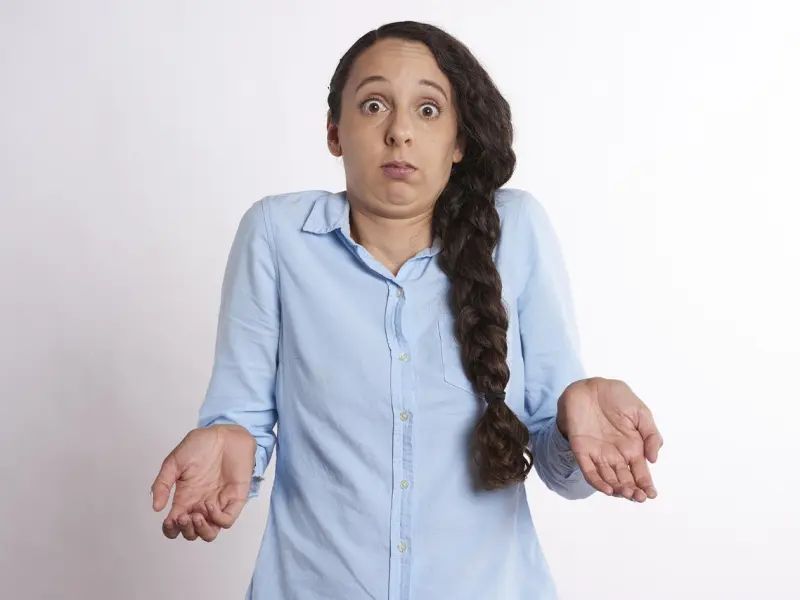 分手后能不能挽回?确定了这点就知道